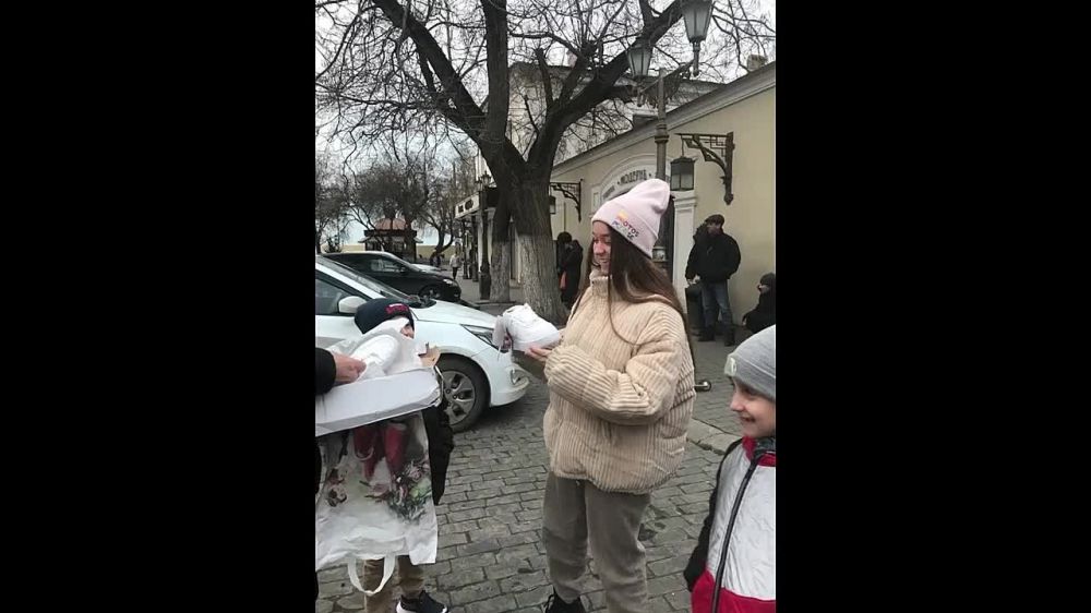 � ���������� ������� ������� ������� ����������� �����