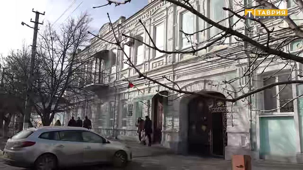 ������������ � ������� �������� ��������� ����������� ������������ �������� �������� �������� � �����