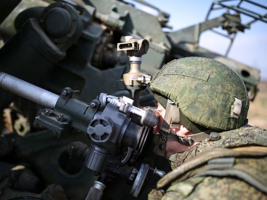 ���������� ������� �������� �������� ���������� ������������� �� �������