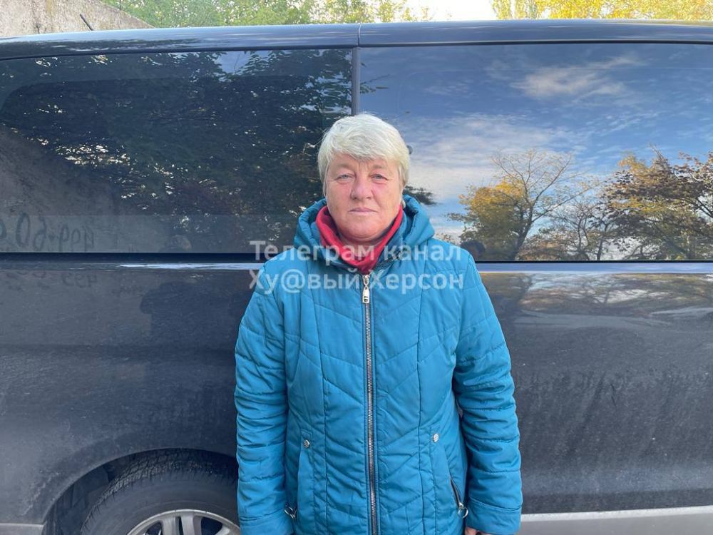 �� ���������� ��� ��� ����� ������ �������� �� ����������� ������������ � ������������ ������ �������