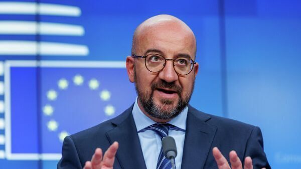 ����� ���������� ����� ������ ������ ��������� 2-3 ������ ��������� � �������� �� �������