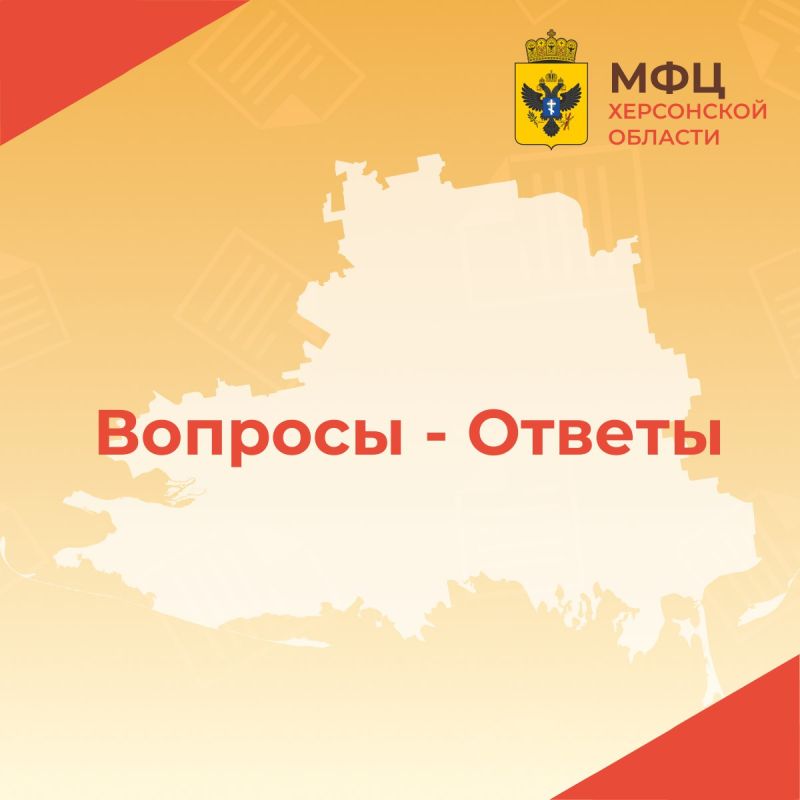 ������ �� ����� ������������ �������