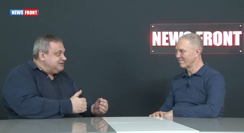 �������� ������ ��������� � ������������� ���������� ���������� �������