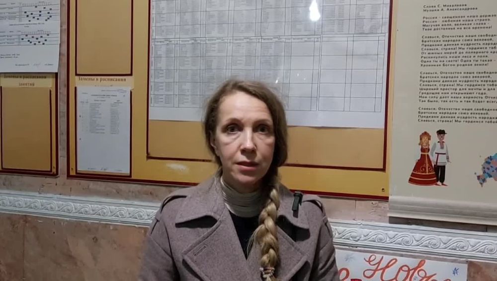 ����� ���������� ������-������ ��������� � ������������� ����� � ���������� �������� �������� 27 �������, ��� ����� � ������ ���� ������