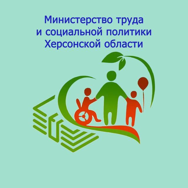 ������, 24 ������ 2023 ����, � ����������� ���������� ����� � ���������� �������� ��������� �������������� ���������� �������