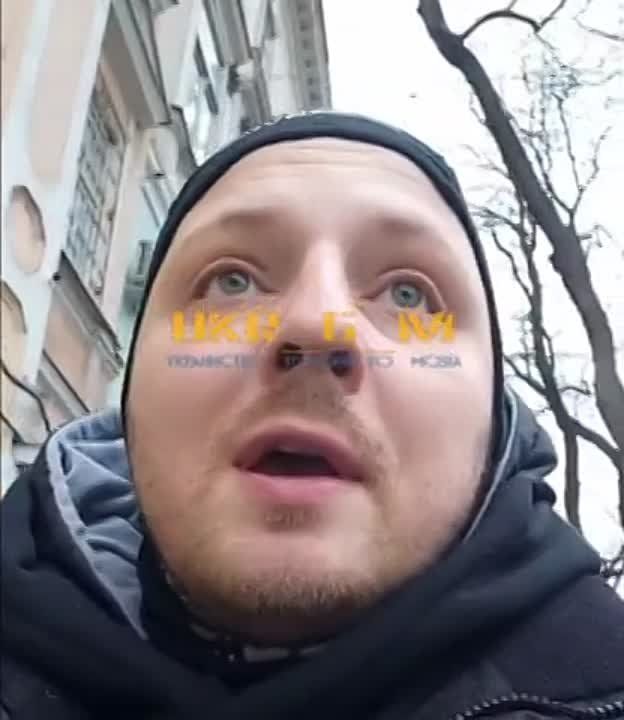 ��������, ������� �� ����� ������� ������ ��� ���, �������� ��� � ������ ������ �������� �������� �� ������������ �����������, � ����� �������� ��������� � ��� ������!