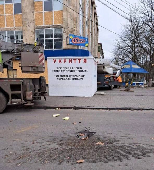 �������� ������: ��� ��������� ������ 24 �������, ����� ������� ����? ��� ��������� ����������� ��������������? ��� ��� ���...