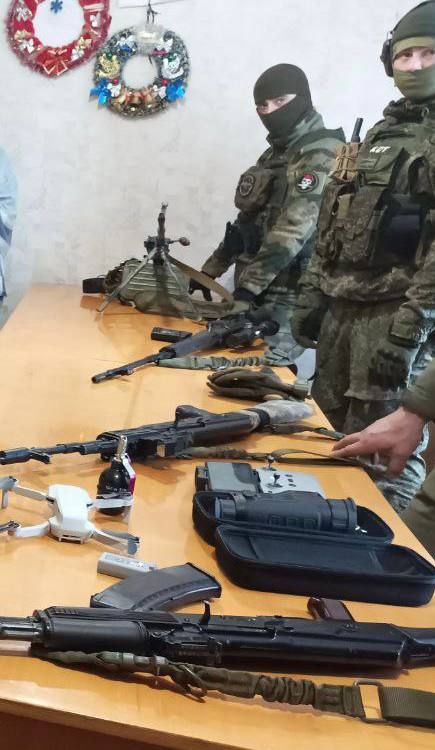 � ������������ ������ �������� � ���������� ���������� ������ ������� ���������� � ��������������� ��. ������� ���������� � ������ ������� �� ���������� ��. � ���, ��� ������� ������ ����������� ������