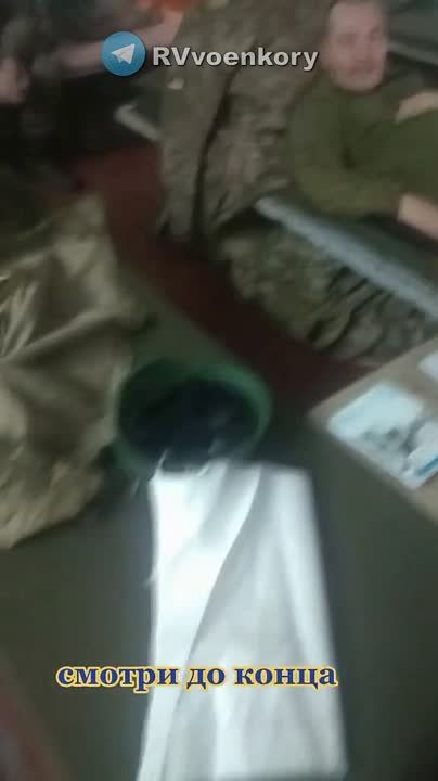 ������� �� ������: �������������� �������� � ���� �������� ����� �� ���������