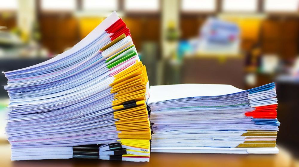 �������� �������� ���������� ������� ���������� ������� ��� ��������� ���������������� ��������� �����������