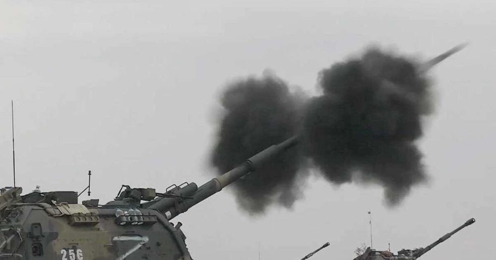 ���������� ������� ��� �������� ������ ���������� ����������