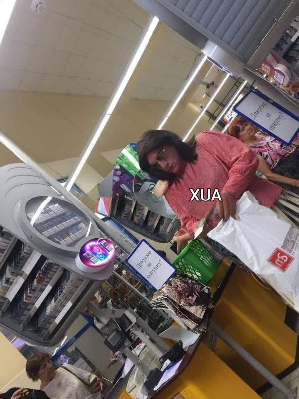 #���_�����. � ������ �������� ��� ������ ������ �� ����, ��� ��� ����� ������ ������� ������ � �����. ������ ��������...