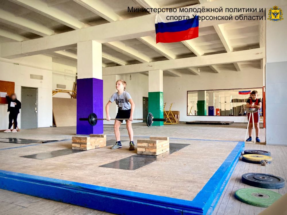 ������ ���������� ���������� ������� �� ������ �������� � ������� ���������� ��������� ���������� 21 ������ � �. ��������