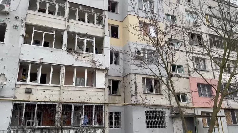 ����� �������� ����� �������..