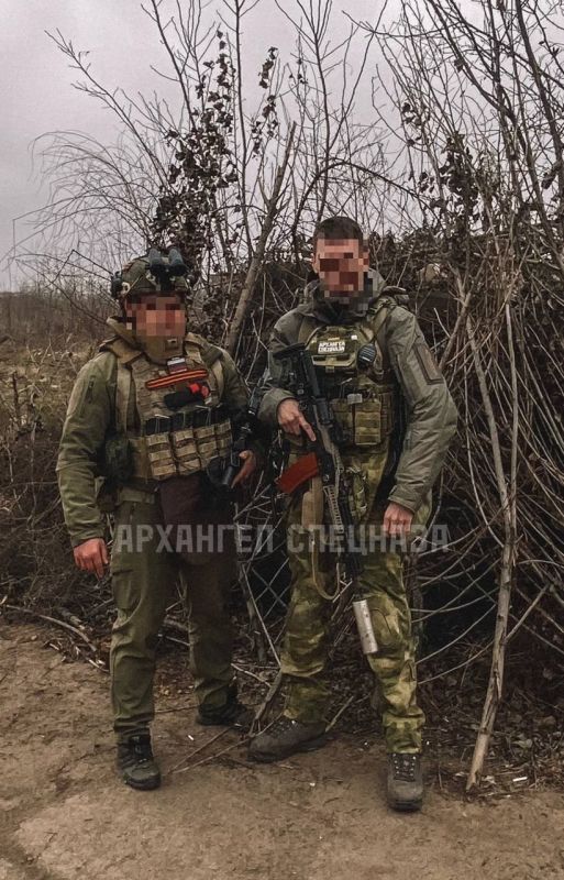 �������� V. (� ������ �����)