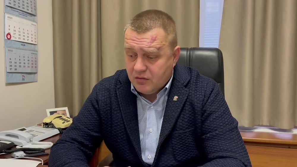 ������ �� �������� ������� � ������� ���������� ����� ������������ ������ ������� ������, ������� �������� ������� �����������, ������������� � ����������� ������