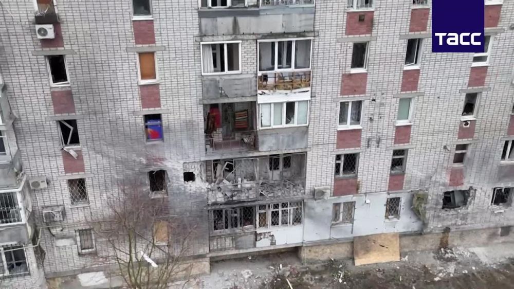 ����������� ���� ������� ��� ���� ������������ ����� ������� � ���������� �������, �������� 14 ��������