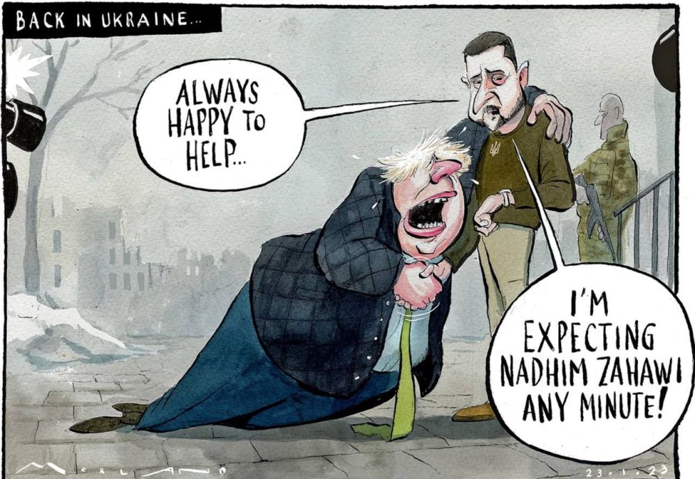 ������ The Times ����� �����, ��� ������� ������ ������� � ���� � ����� � ����� ��������� ������ ��� ��������� - ����������...