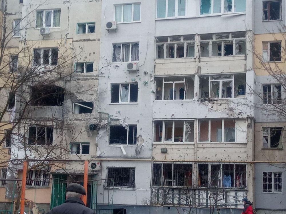 � ����� ������� ������ ��������� ��� ��������� ������ ��������������� ����