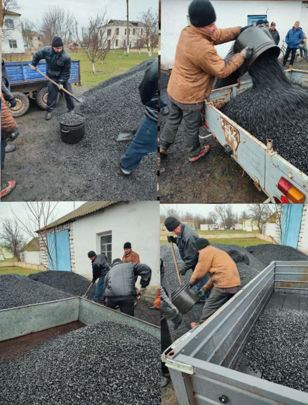 ���������� ����������� �������� � ����� ������� ���������� � ������� ���������� ��������� �2 ��������������� ������������� ��������� �������� � ������������ ���������� �������