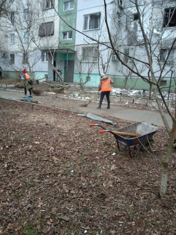 ���� � ����������� �����