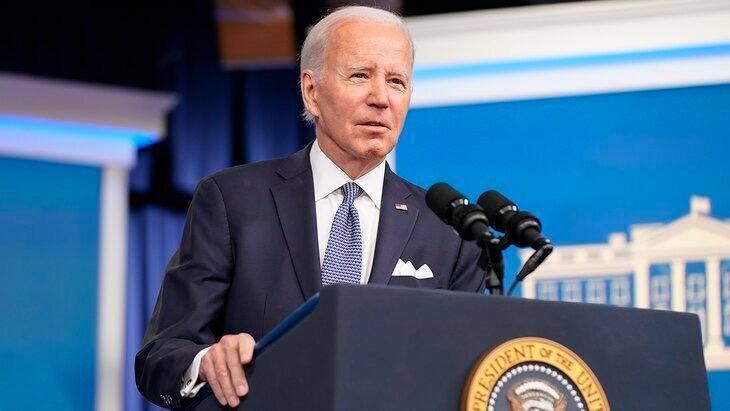 �������� �� ���� ����������� ����� �������� ������� ��� ���������, ��� ��� �������� � ���� ����� �����������