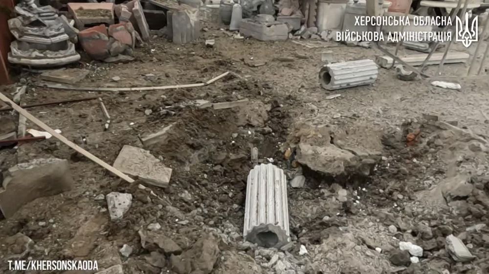 ����� ���� ������� �������� ����������� ����� ����������� �������� ��� ���������