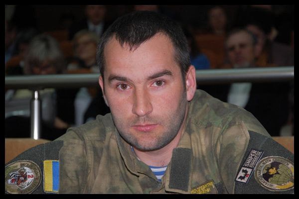 22 ������ � ������ ��������� ����������� �������� ��������� ��������� "������" � ��������� ���������, ������� ����������, ������ ������� ������� ��������� ���� ������ ������