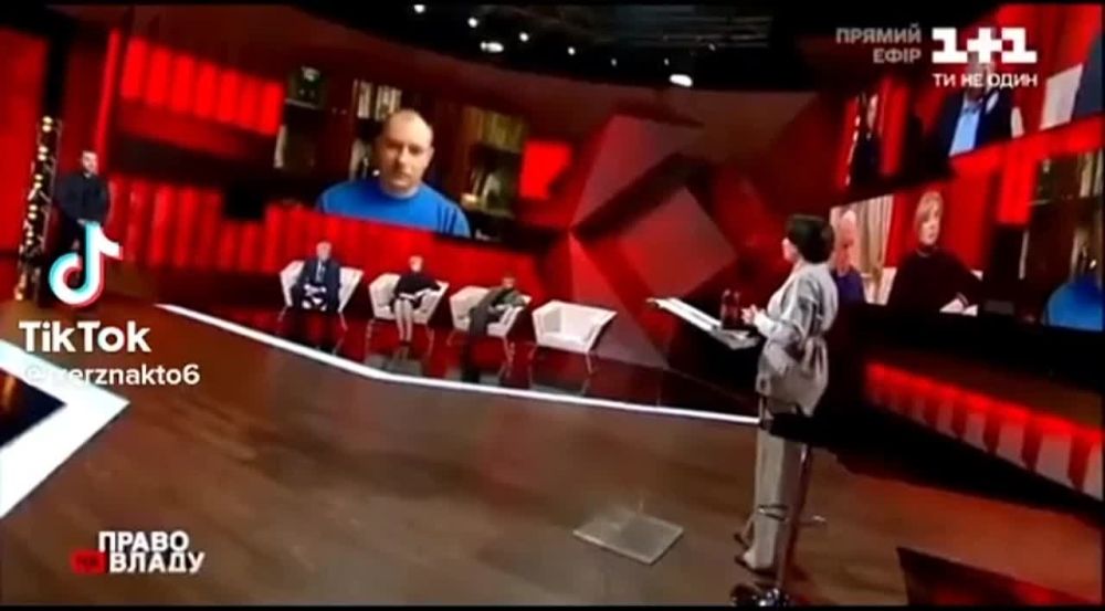 � ��� ���, ����������. ���� �� ����� ������������ ����������� �������, ������� ��������, �� ����� �� ���������, ������������ �� ��� ������, ��� � ��� ����� ����� � ���������