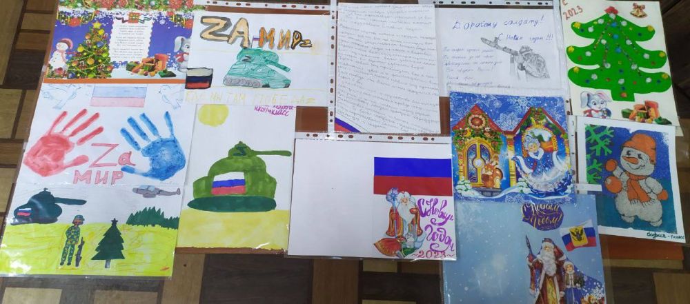 � ������ ���������������� �������������� ������ �� ���������� ������ ��������� ����� ���������������� ������-�������� �������