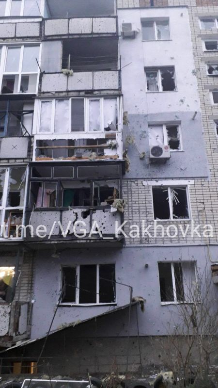 ���������� ������ ����� ���������� �������