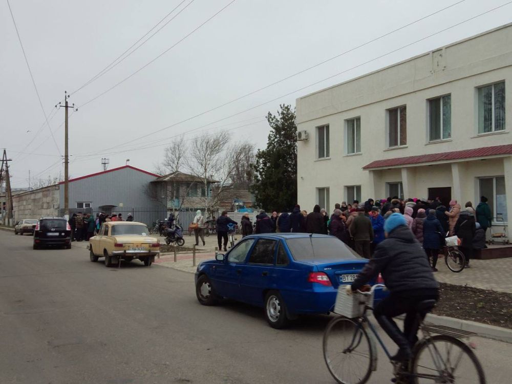 � ��������� ��� ������� ���������� �������