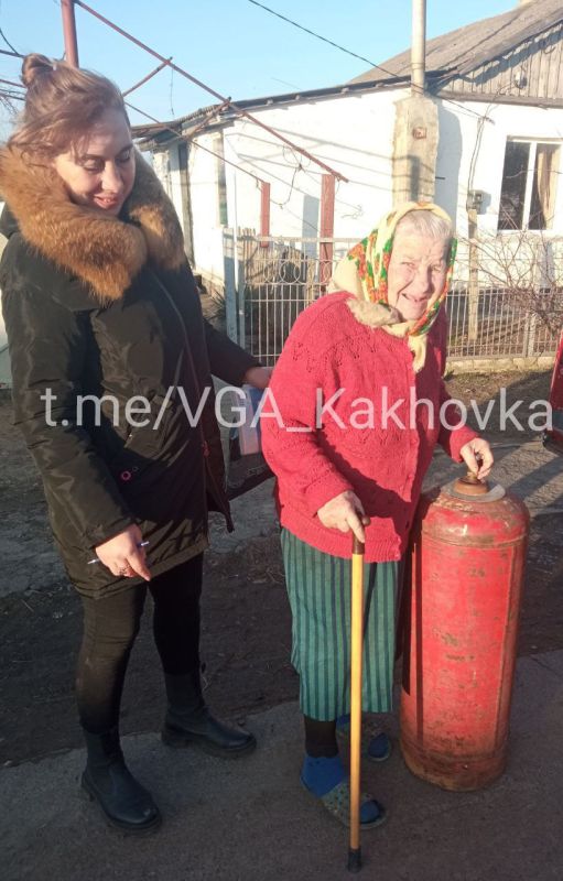 ������� ��������������� �� ��������� ��������� ���