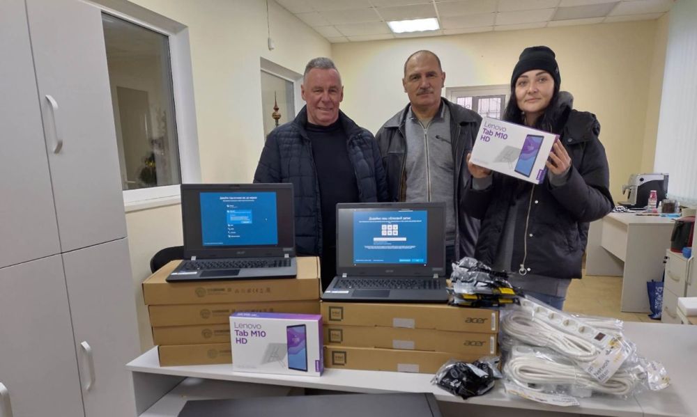 ���� ������� �������������� ���������� ���������� �������� ������������ ��� ������������� ������ � ����� ���� ��������