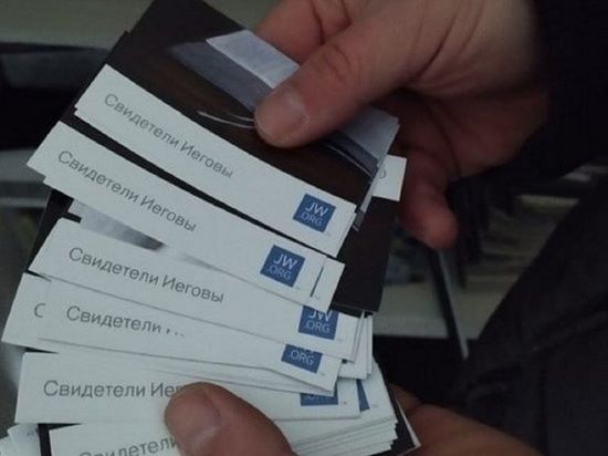 � ���������� ������� ���������� ���������� ��������� � ������ ������ ����������� �������