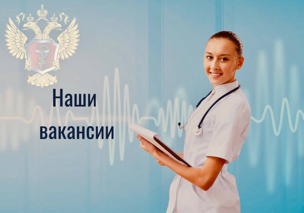 ����� � ������� ����������� ��������� � ������������� ����������� ����������