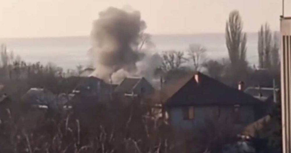 ��� ������� ���� �� �������, ��������� ����������