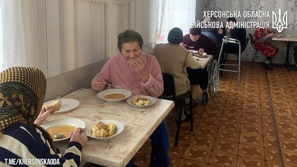 �������������� ��������� � ��������� ����������� ������� ������ ������� ����� �� ������� � ����