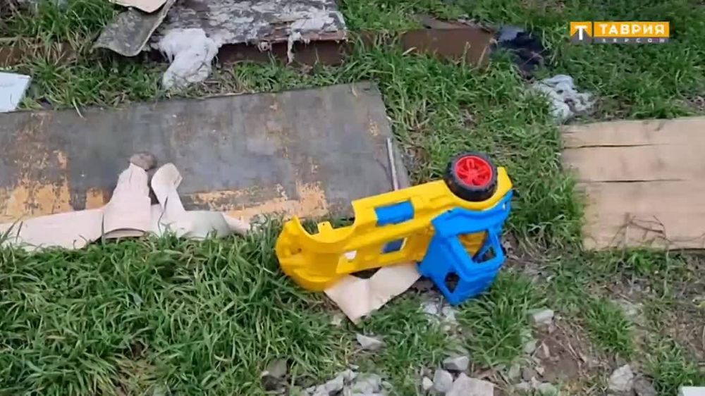 � ����� �������� ������������ �������� ��������� ������� ���������