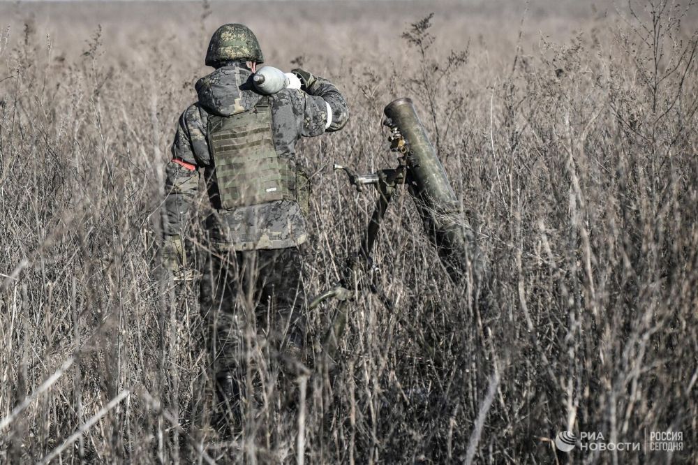 ���������� ������������ ������� ���� �� ������� ���������� ��� � �������