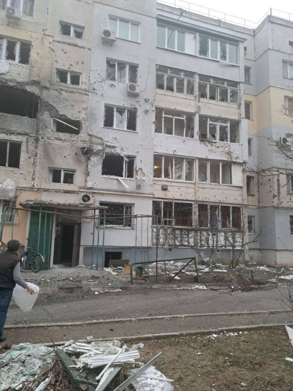 ����� �������, ����������� ��������