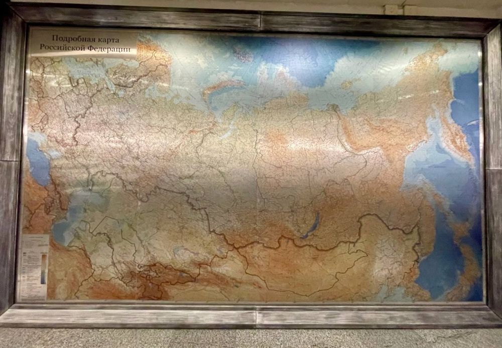 ���� ����: ������� ���������� ����� ���� ���������� ���������? ��� � � �����, ����������� � ���������� ������� ����� �...