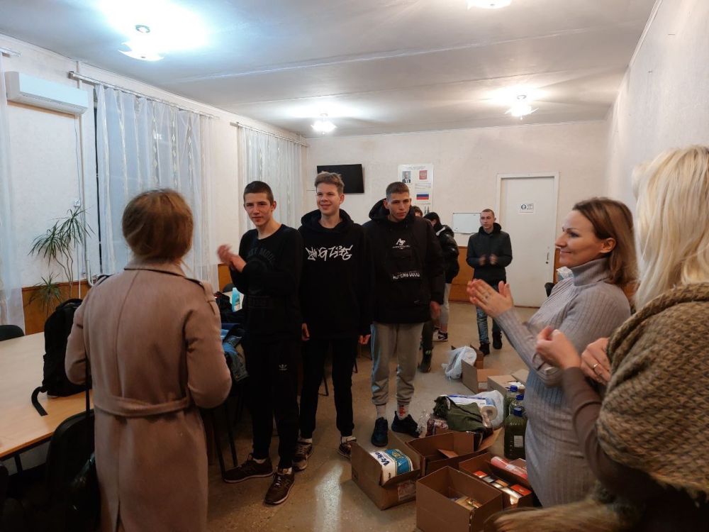 ����� ���������� ������-������ ��������� � ������������� ����� � ���������� �������� �������� 27 �������, ��� ����� � ������ �������������� ���� ������