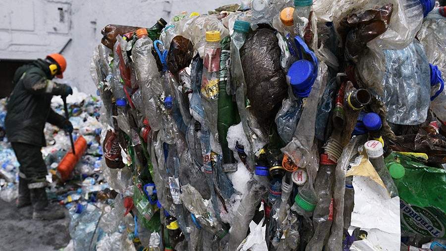 � ������ ���������� �������� �������� �� ��������� ������� �������