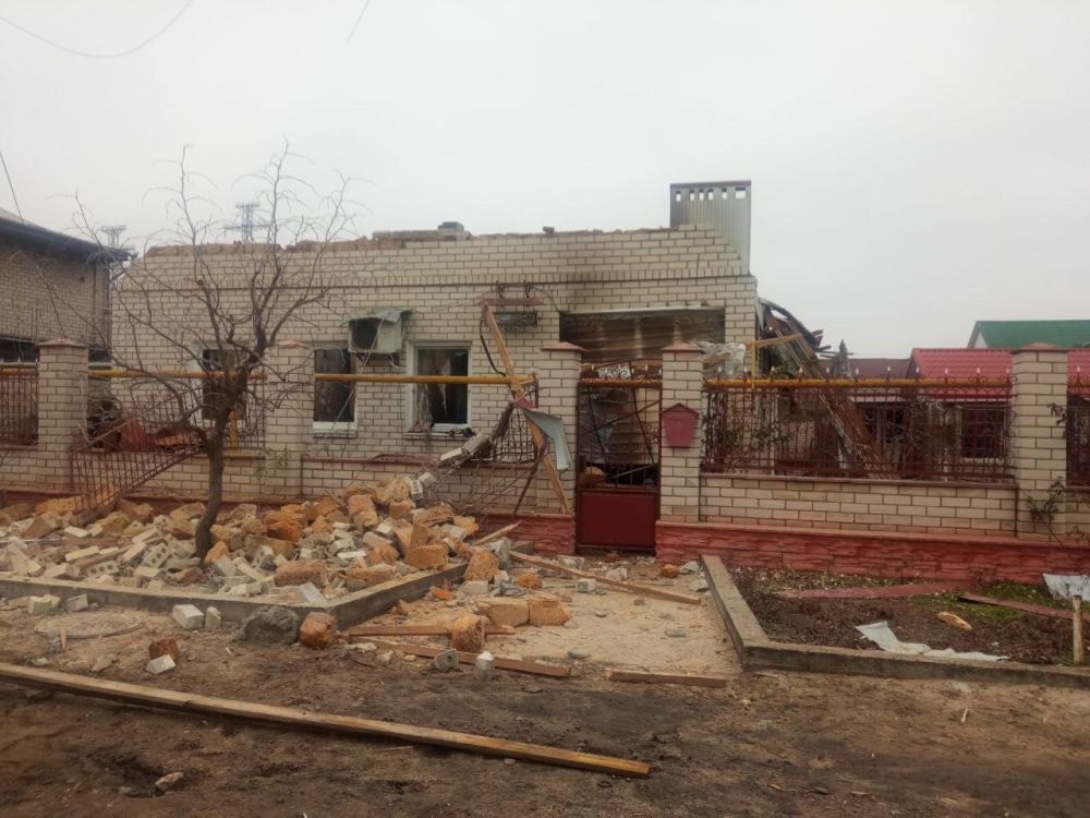 ��� ����� � ���� ��������