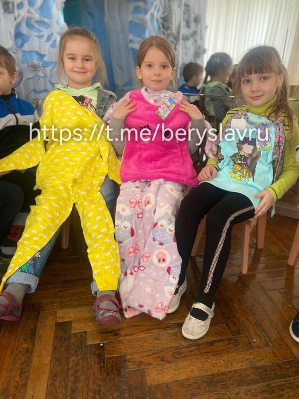 ������� �� ���������� �������������� �� 11 ����������� ��������� ��������-��������� ������� ��������� � �����������...