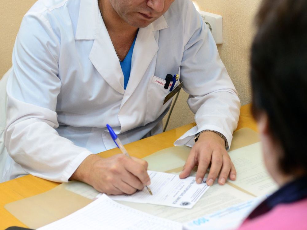 � ���������� �������� �������� ���� ����-�������