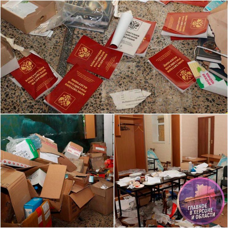 ����������� �������� ������ � ����������, ��� ��� ���������� ����� ������������ ������