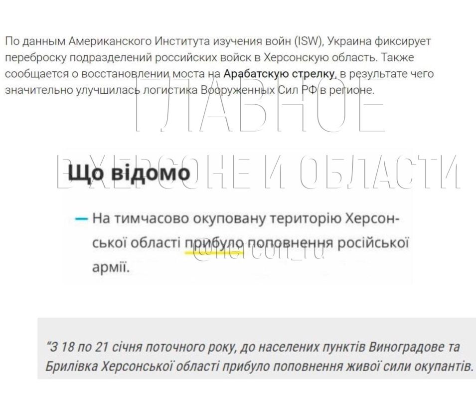 ����� ��������� ������? �� �� ���������� ���� �� ���������� ����������� � ��������� ������ �����������