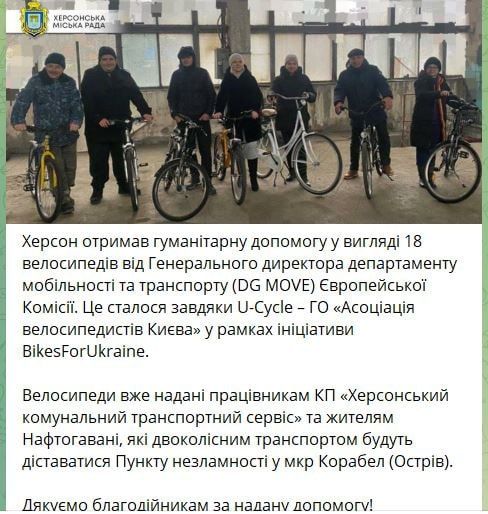 �������� ������ ��� ����. �������, ��� �� ����� "�����" �� ���������� ����������?!